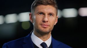 Євген Левченко очолив профспілку в Нідерландах