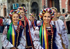 2651000235 осіб зареєстровано в Києві