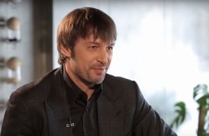 Мета — об’єднати будівельників Європи