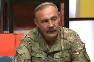 Краєзнавця Олега Корнієнко  удостоєно премії