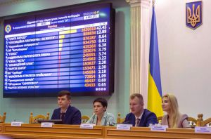 «Ласкаво просимо в нову реальність!»