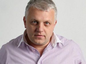 У справі про вбивство Павла Шеремета  запитань залишається більше, ніж відповідей