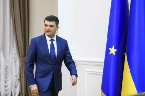 Обіцяють підготуватися  до опалювального сезону