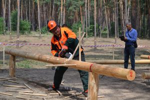 У своїй професії вони досягли неабияких вершин