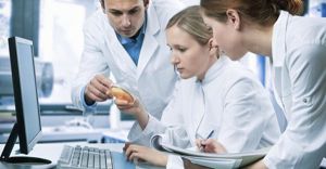 Що заважає отримати інформацію  про медзаклади Рівненщини