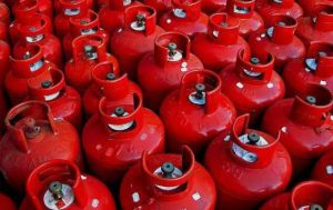 ТОВ «Харківрегіонгаз» заплатить штраф 