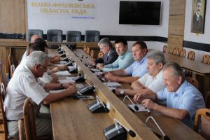 За краєзнавчі розвідки — нагороди
