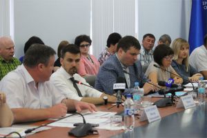 На Херсонщині медреформа не по кишені