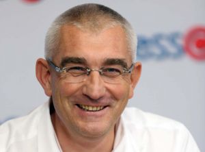 Вимоги,  які ставили люди,  цілком реально виконати