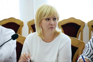 «Собівартість» школяра  рекомендують знижувати