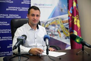 Обстоюють інтереси інвесторів