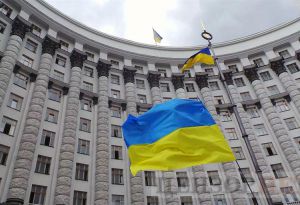 Модель енергоринку працює, а ціни на газ знижуються