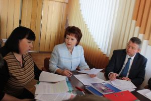 Відремонтують шкільні спорткомплекси