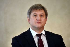 СБУ має стати потужнішою у контррозвідці