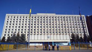 Нові тенденції та прогалина спецслужб