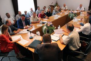 Як відлякати зарубіжного інвестора?