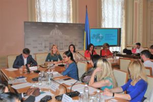 Якісно виконували законодавчі та контрольні функції