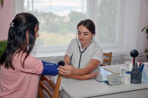 Ще село чи вже місто: репортаж з приміської Орлівки
