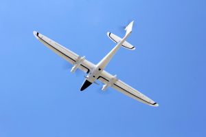 Нові технології точного землеробства