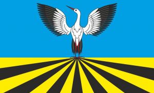 Визначили найкращу громаду Тернопільщини