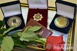 Від їхнього рішення залежить багато