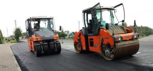 Через сорок років — той само об’єкт