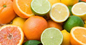 Україна закупила агропродукції на 2,8 млрд доларів
