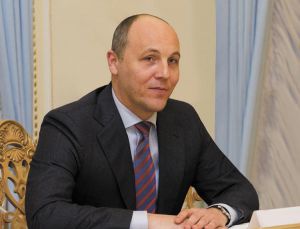 Жителям міста Мар’їнка Донецької області
