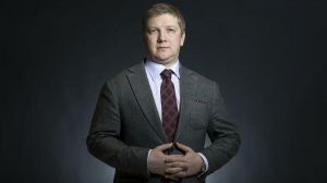 Газ купуватимемо там, де адекватна ціна