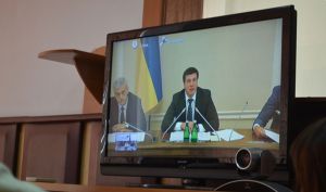 До холодів готують котельні