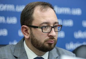 Москва не демонструє наміру звільнити військовополонених моряків