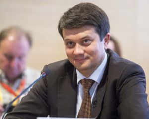 Нові молоді депутати прагнуть діалогу