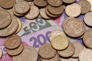 Додаткові надходження — результат активізації економіки