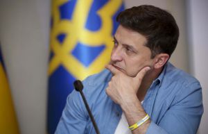 Працюватимемо на розвиток медичного туризму