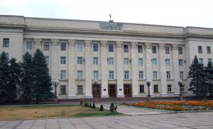 Підприємці Херсонщини побоюються пільгових кредитів 