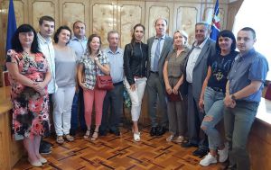 Ліс Закарпаття — коштовна перлина,  яка має здатність оновлюватися