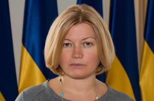 Боротьба проти окупанта має об’єднувати всі парламентські сили