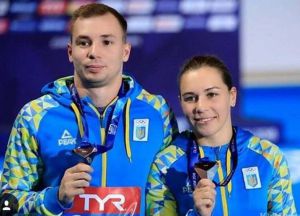 Переможний дубль господарів!