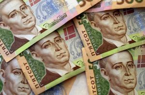 Місцеві бюджети Закарпаття поповнилися на 2 681 млн грн 