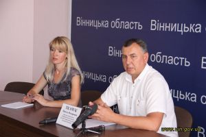 Своє насіння вродило краще