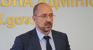 Потенціал потужний, праці ще більше