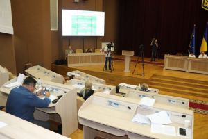Сім’ям бійців на Сумщині виділили гроші на житло