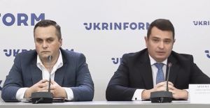 Антикорупційні органи сподіваються не на обшуки, а на вироки