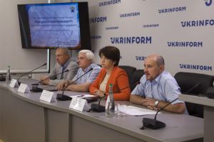 «Зеленому» тарифу — зелену вулицю