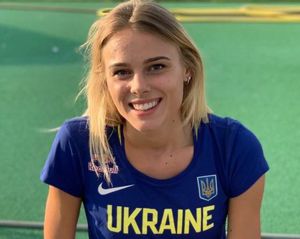 Зберегли місце в еліті