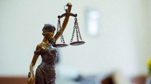Суддю визнали таким, що не відповідає обійманій посаді