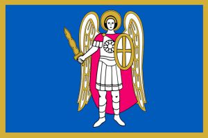 Новий закон про столицю потрібен для балансу влади