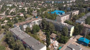 Результат модернізації побачили у платіжках