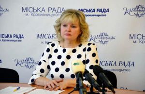 У профтехучилищах Кіровоградщини — недобір