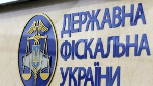 Понад 273 000 громадян задекларували доходи на 2 млрд грн
